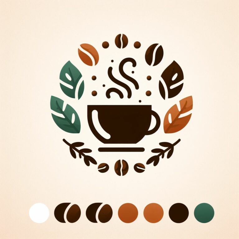 Brewtiful Beans Delivered: Dive into the World of Coffee Subscriptions